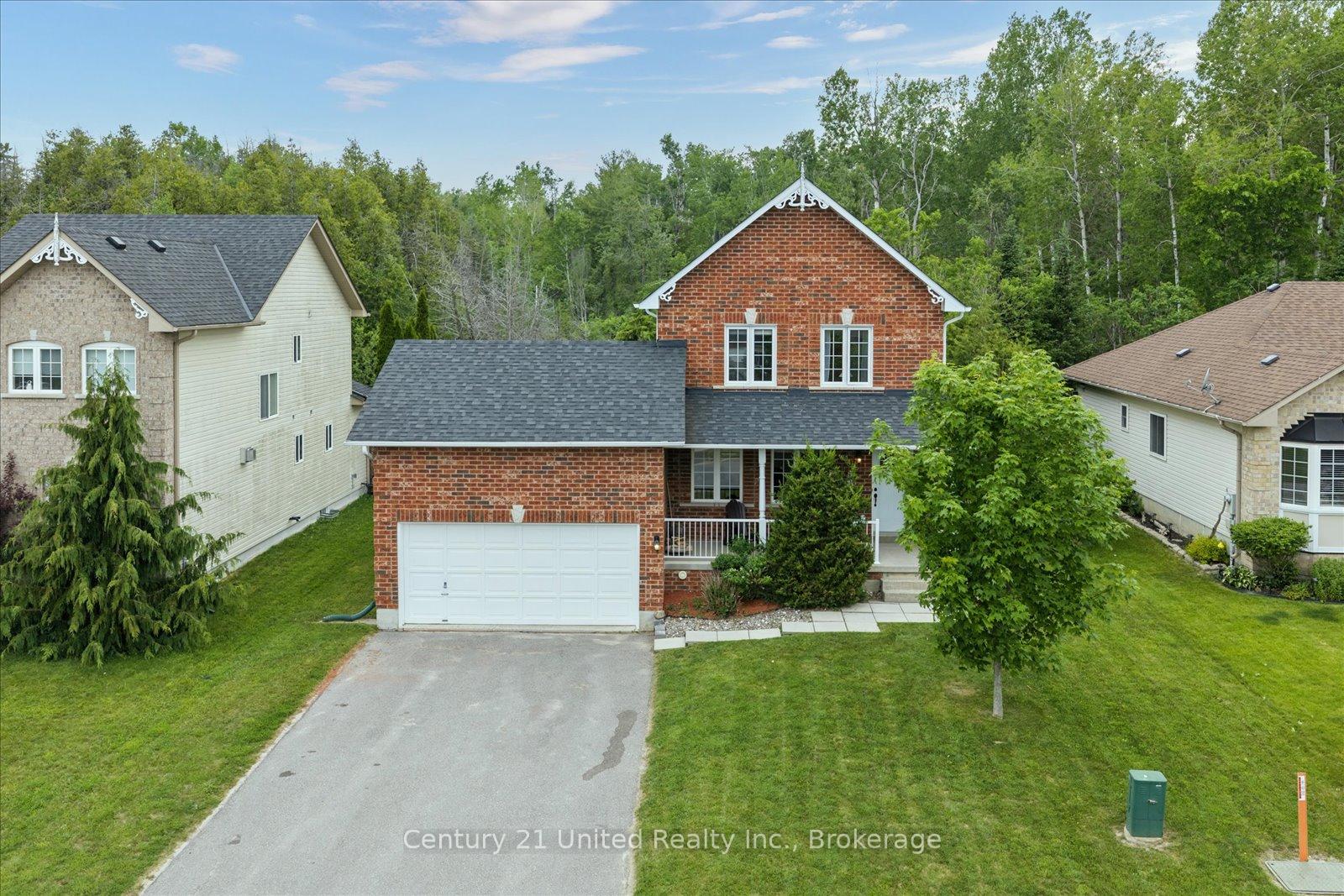 31 Mcguire Drive, Cavan Monaghan — photo 3 of 5