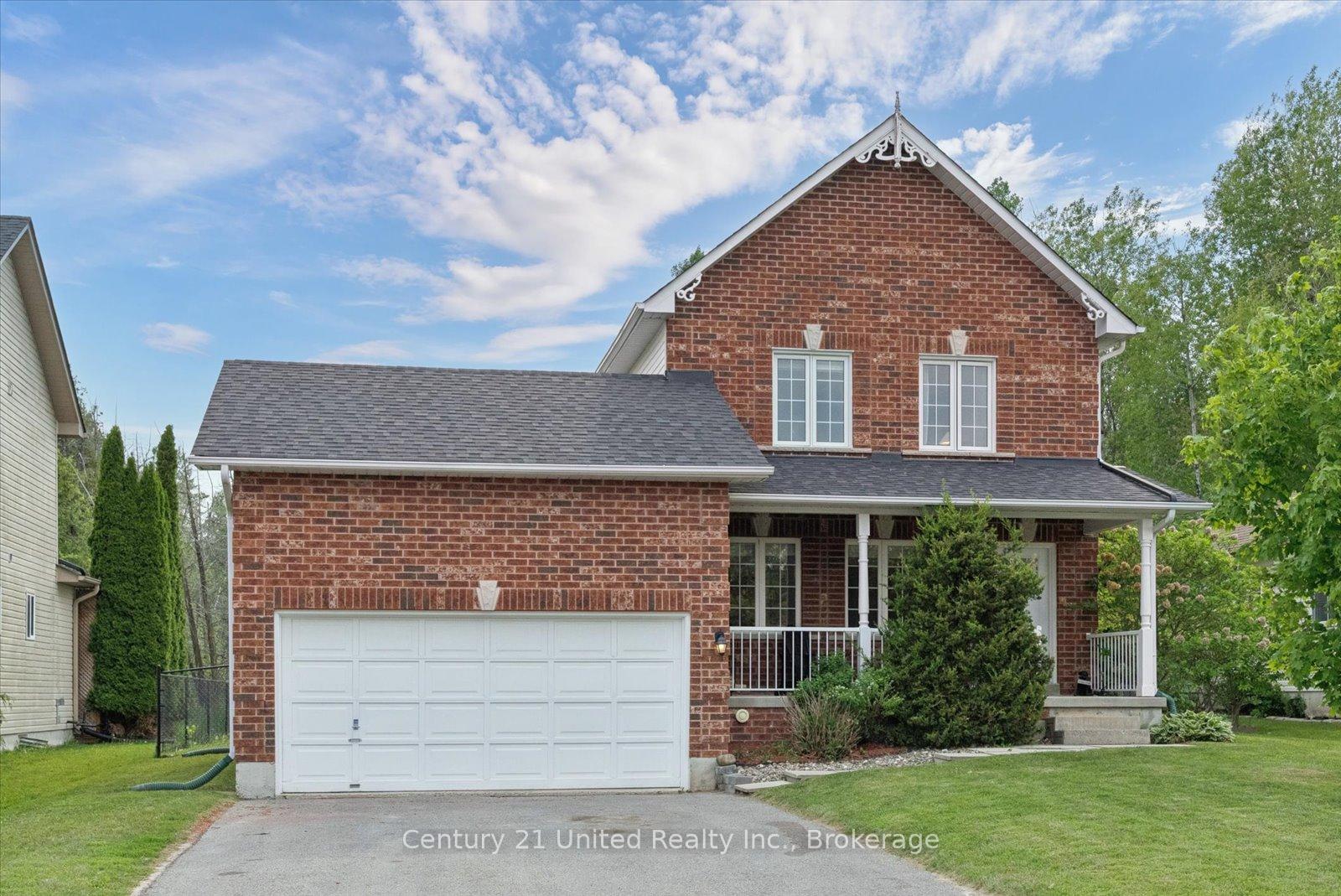 31 Mcguire Drive, Cavan Monaghan — photo 4 of 5