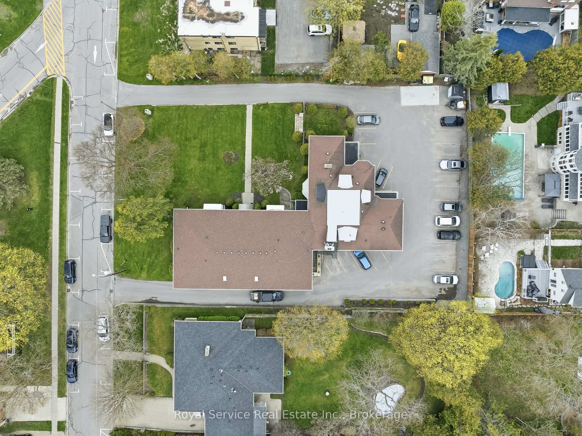 118 Perry Street 19, Cobourg — photo 3 of 5