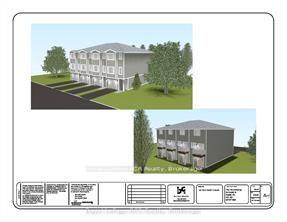 56 B Dundalk Street, Southgate, ON N0C 1B0 — Southgate, Ontario