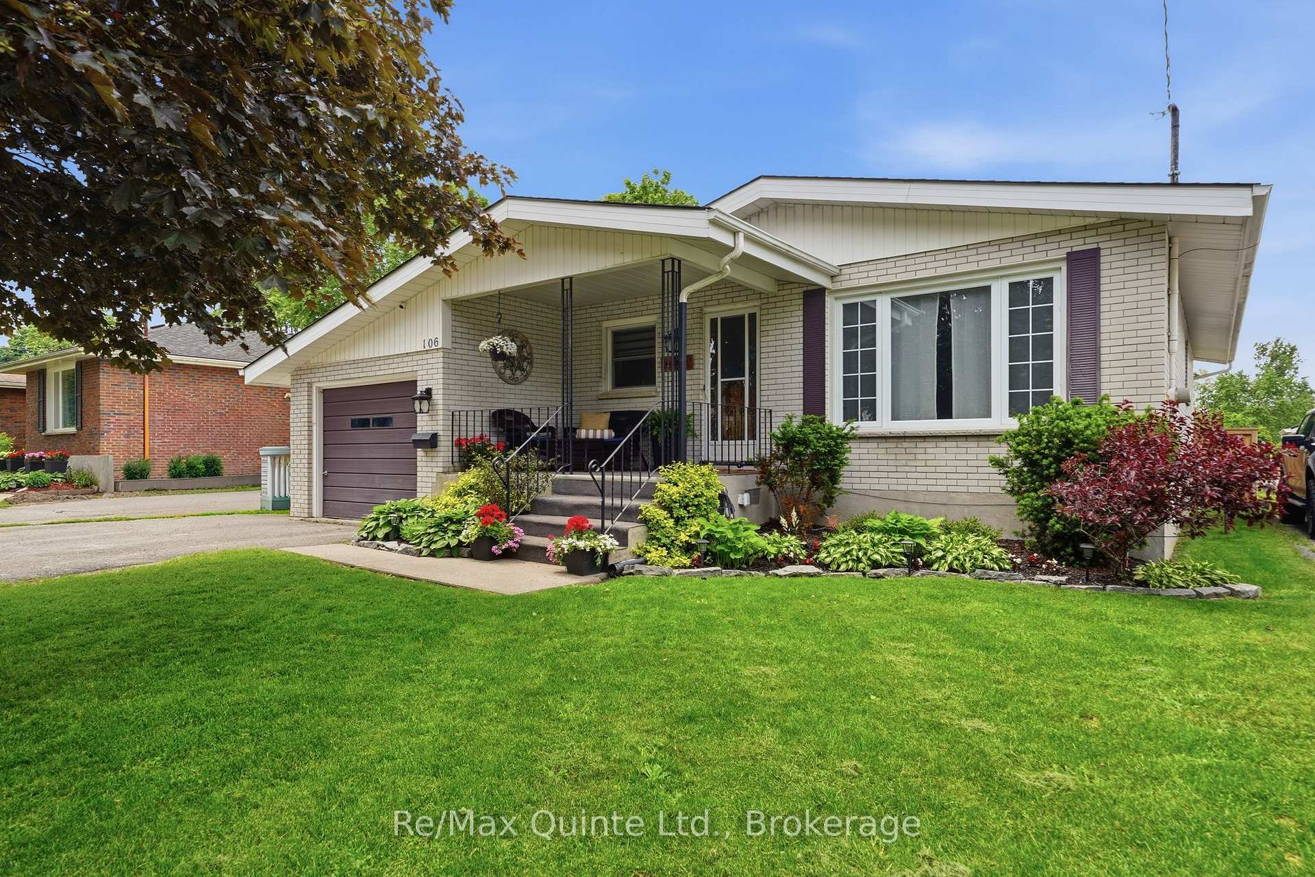 106 Glendale Road, Belleville — photo 2 of 5