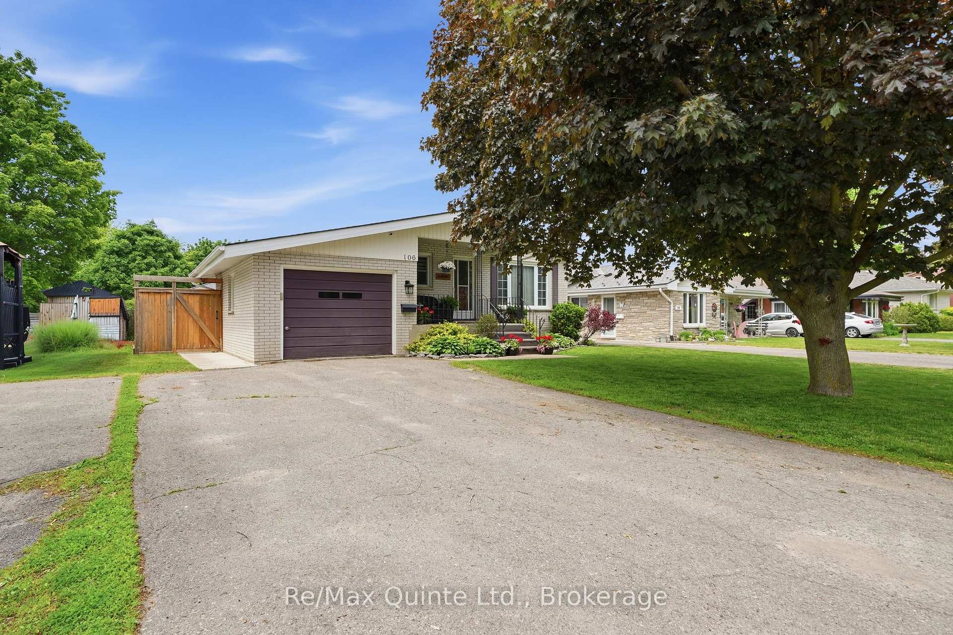 106 Glendale Road, Belleville — photo 3 of 5