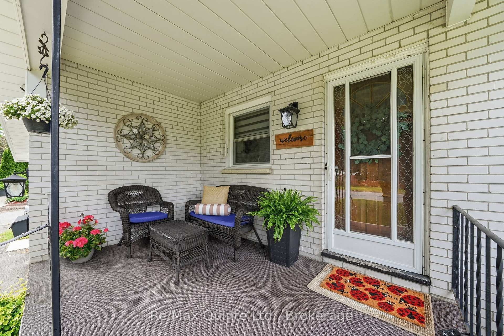 106 Glendale Road, Belleville — photo 4 of 5