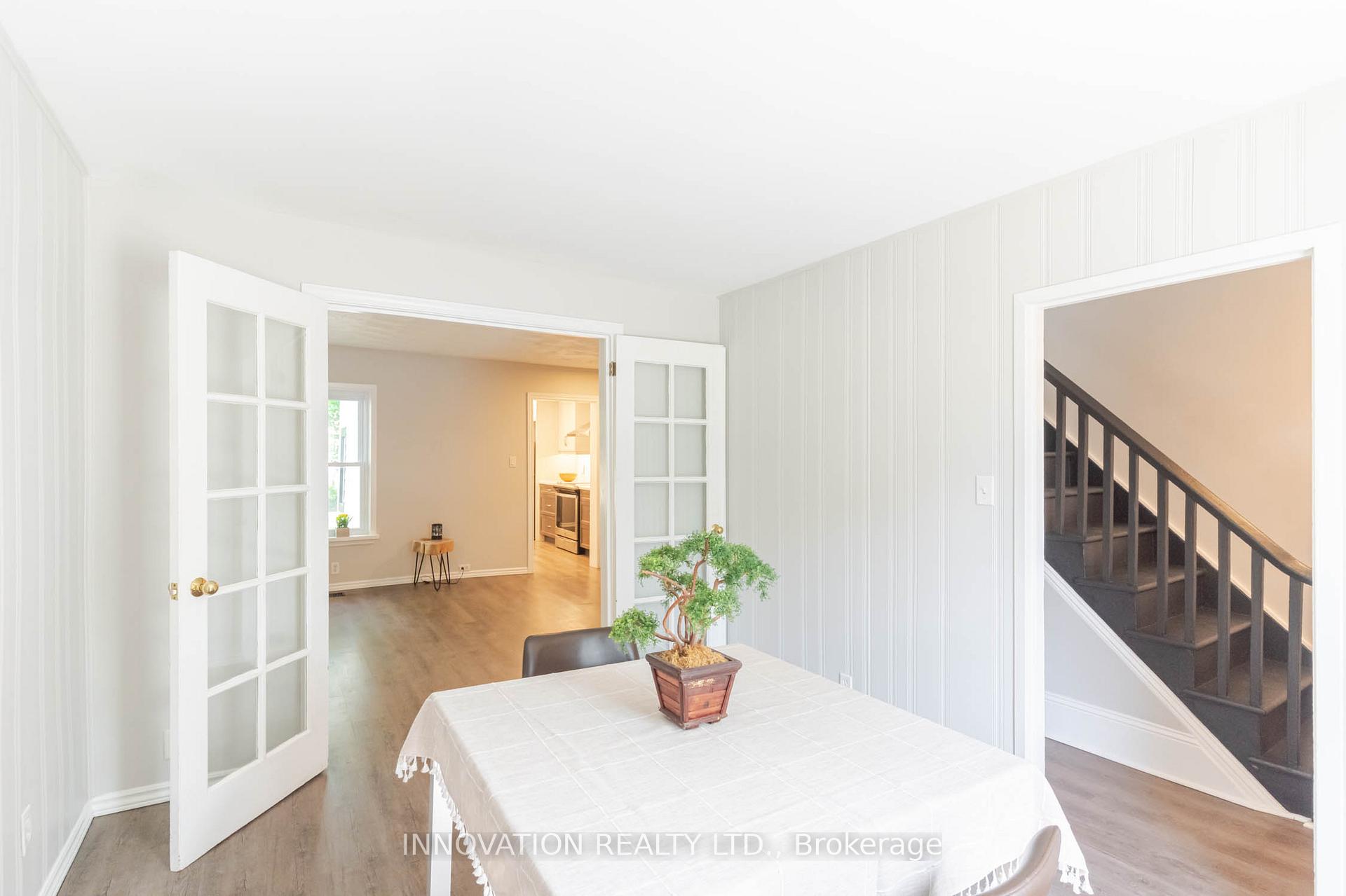106 James Street E, Brockville — photo 5 of 5