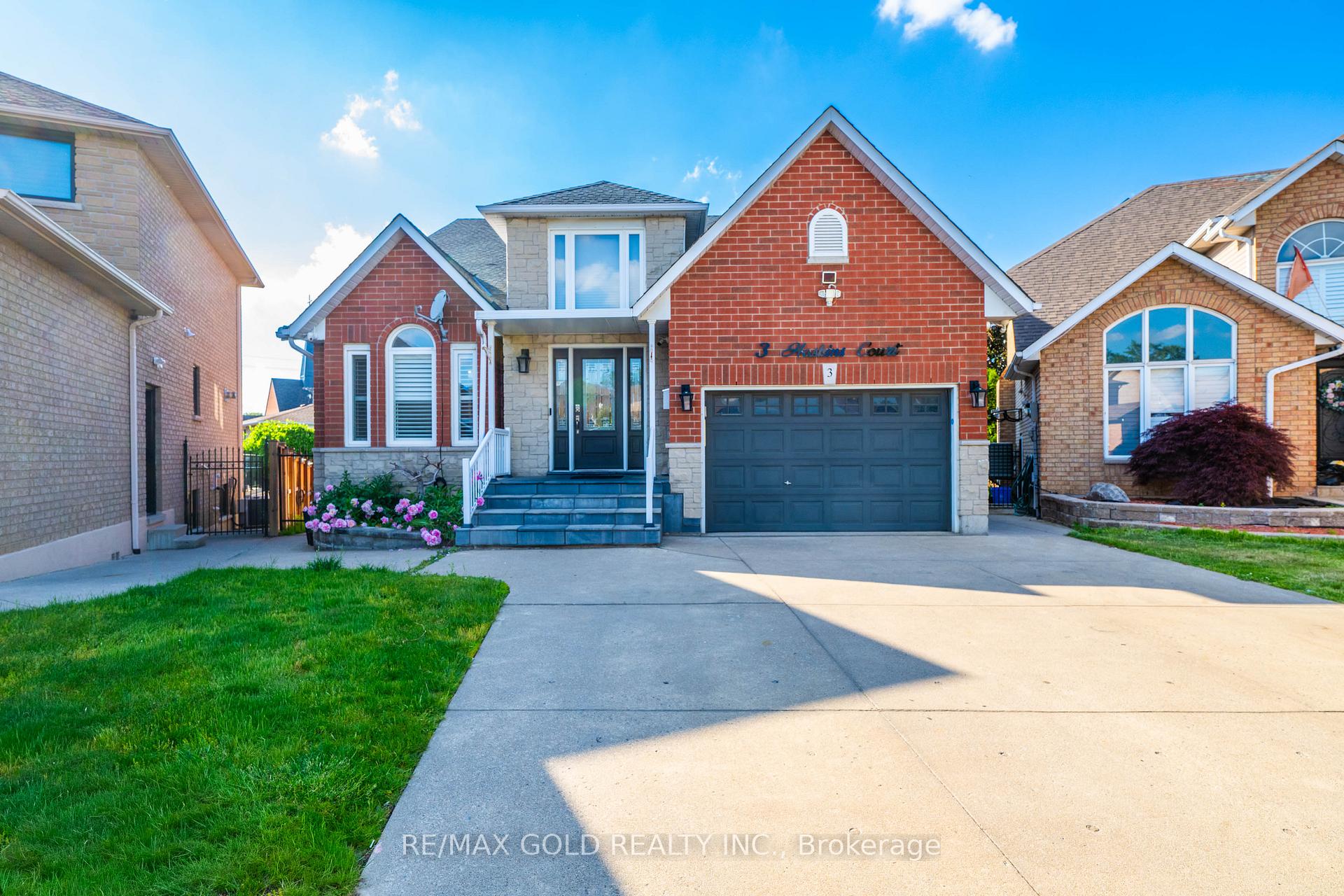 residential Property Image no.1