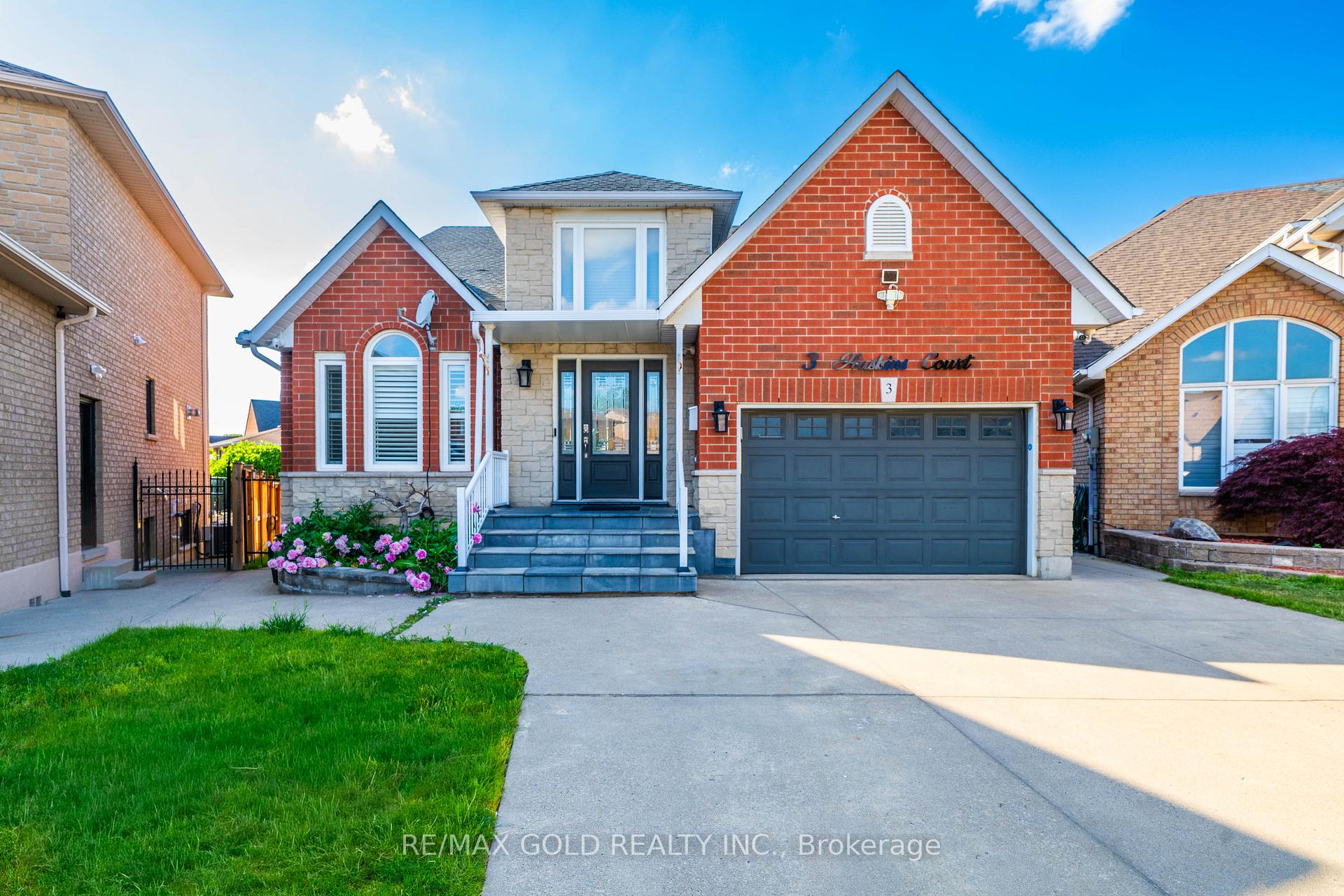 residential Property Image no.1