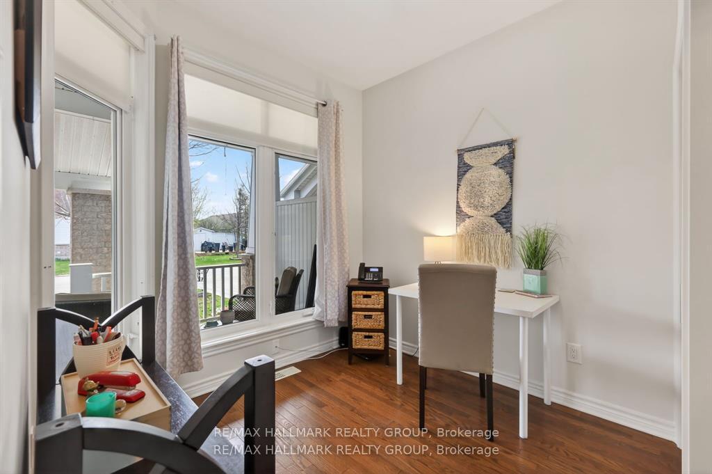 236 Bulrush Crescent, Blossom Park - Airport and Area — photo 4 of 5