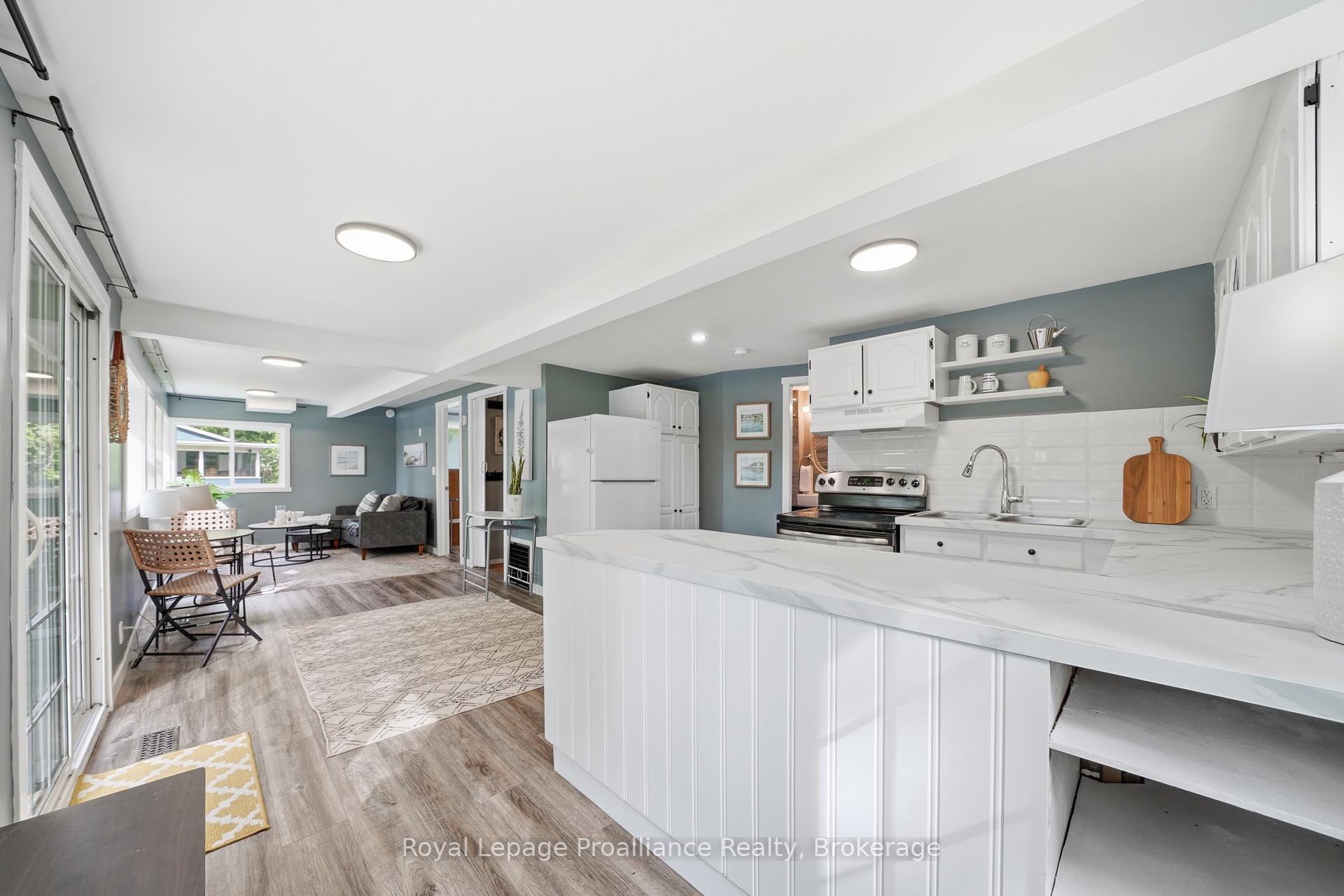 103 Sanctuary Lane, Belleville — photo 2 of 5