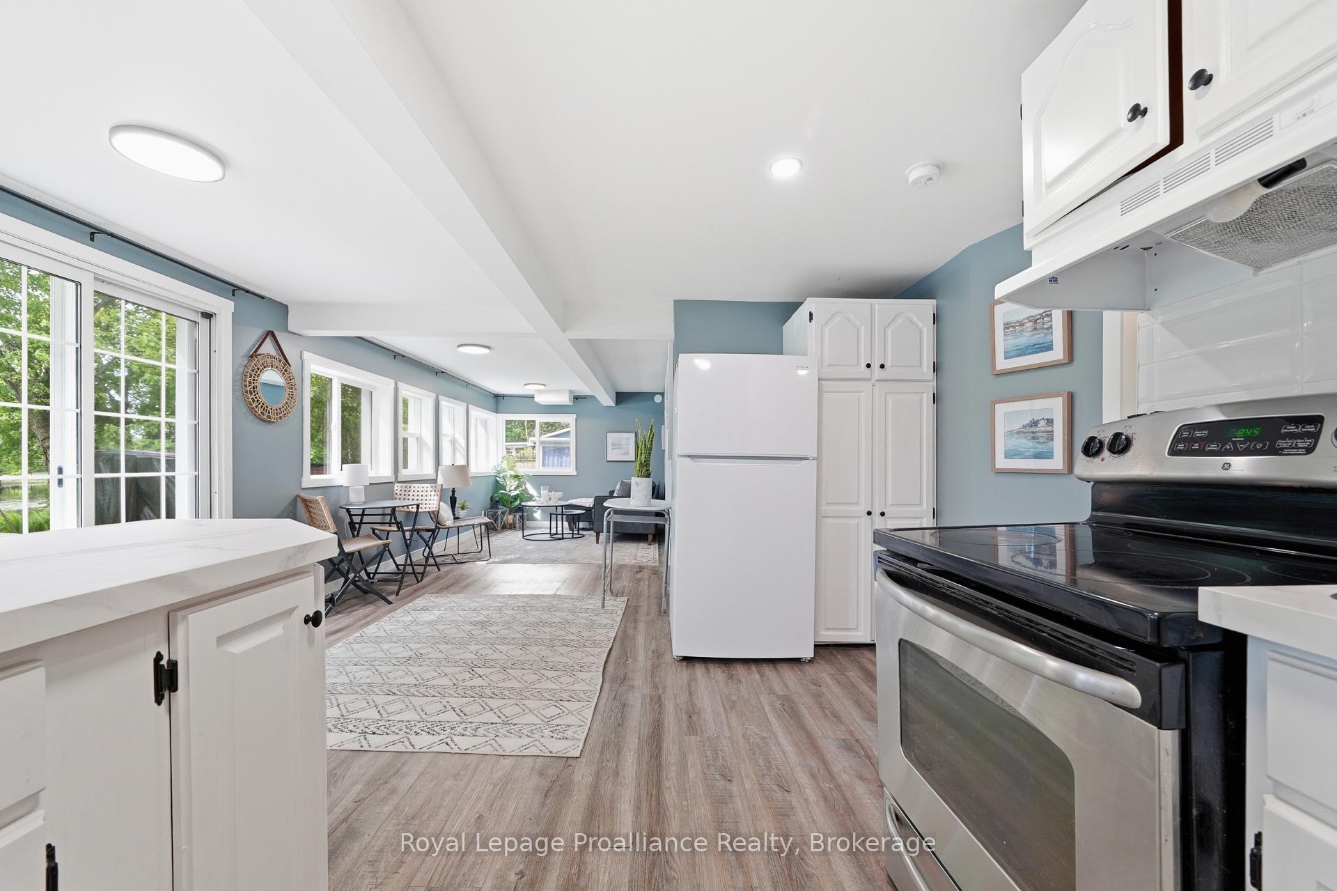 103 Sanctuary Lane, Belleville — photo 5 of 5