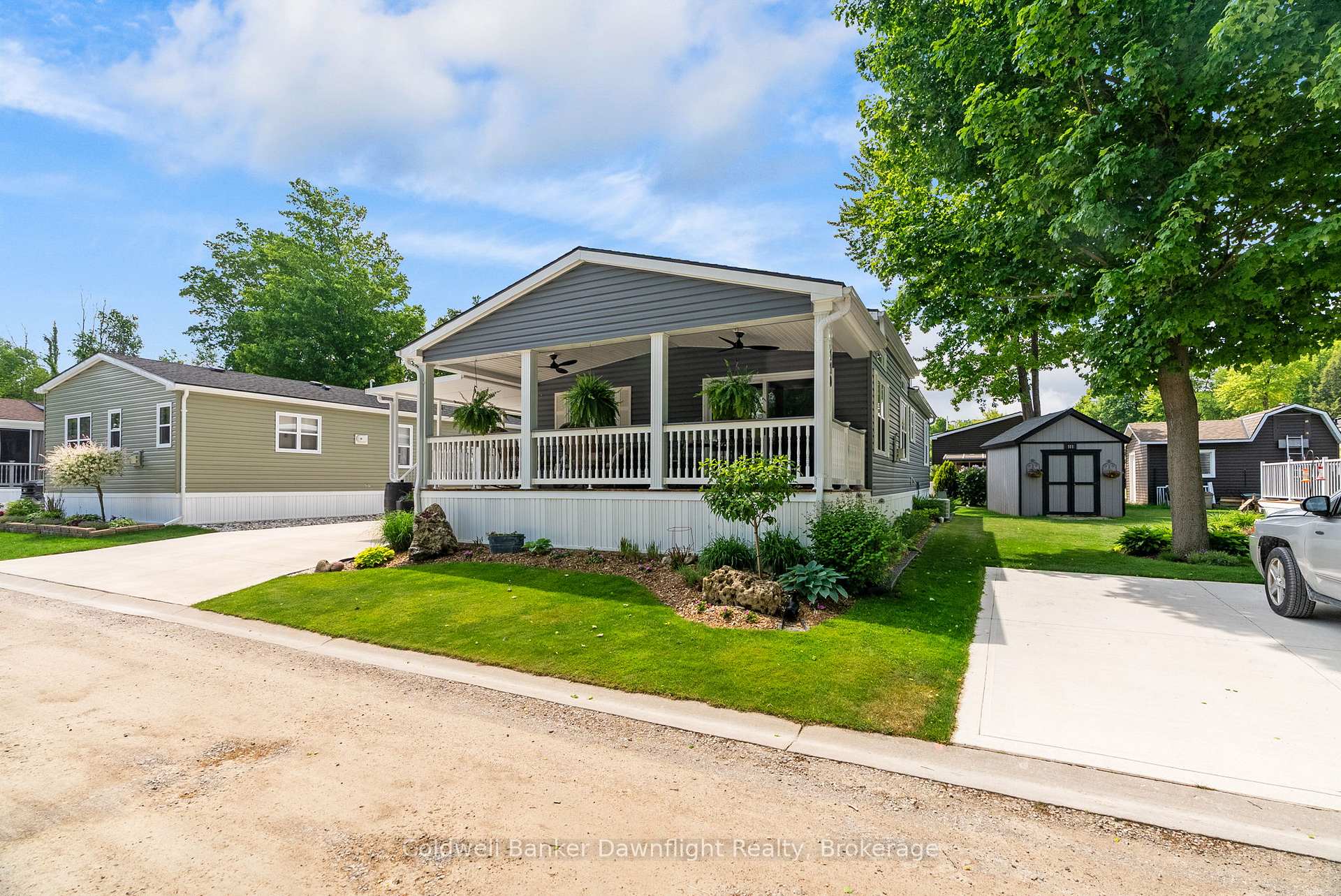 36501 Dashwood Road 110, South Huron — photo 3 of 5