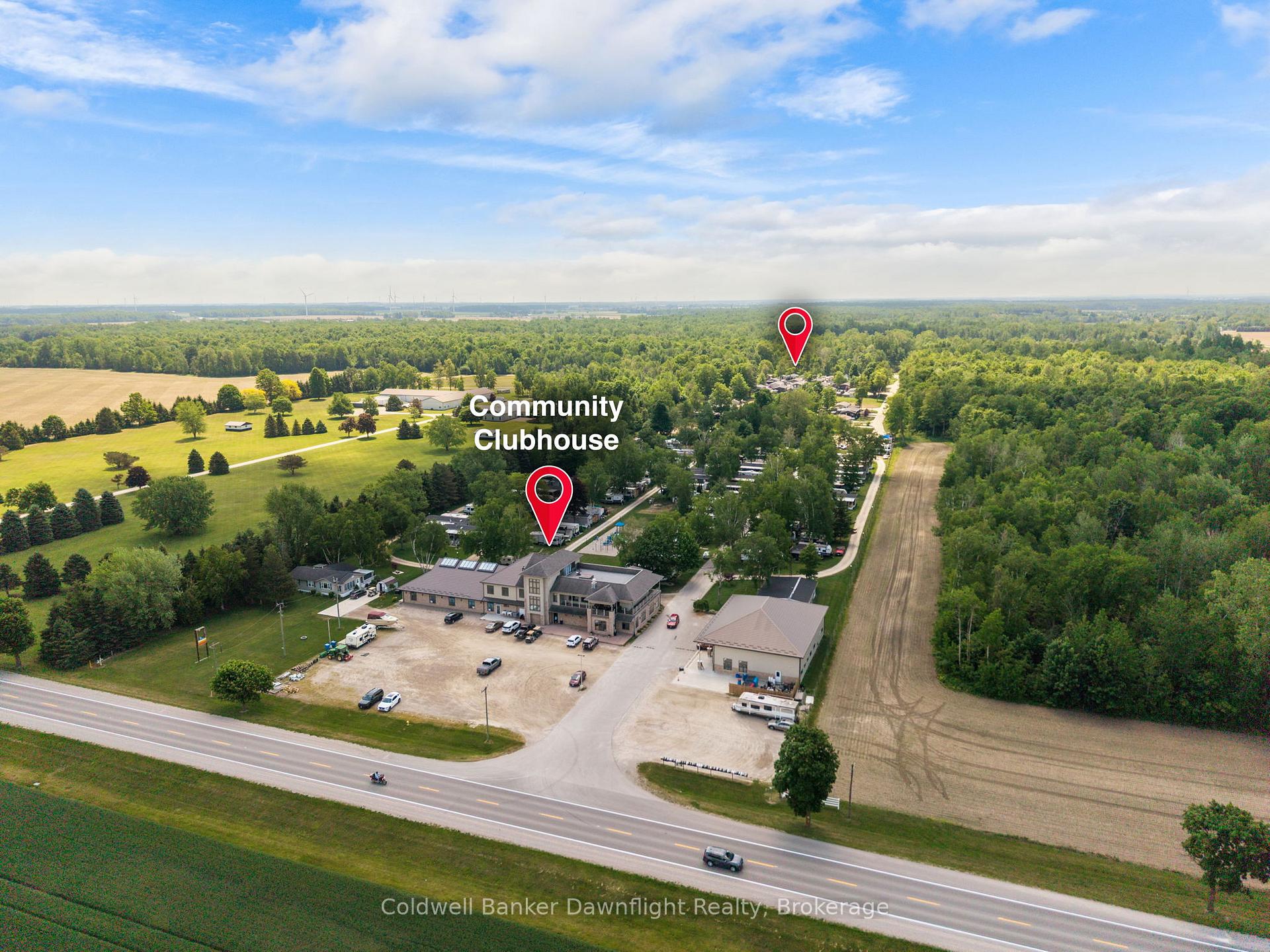 36501 Dashwood Road 110, South Huron — photo 4 of 5