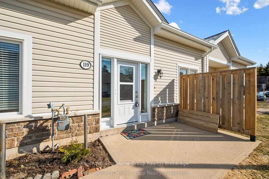760 Woodhill Drive 119, Centre Wellington — photo 5 of 5