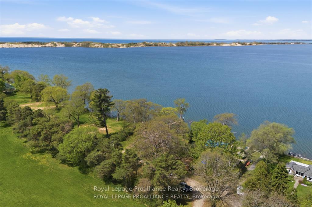 40 Mayne Lane, Prince Edward County — photo 4 of 5