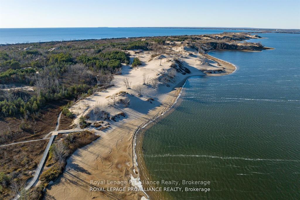 40 Mayne Lane, Prince Edward County — photo 5 of 5