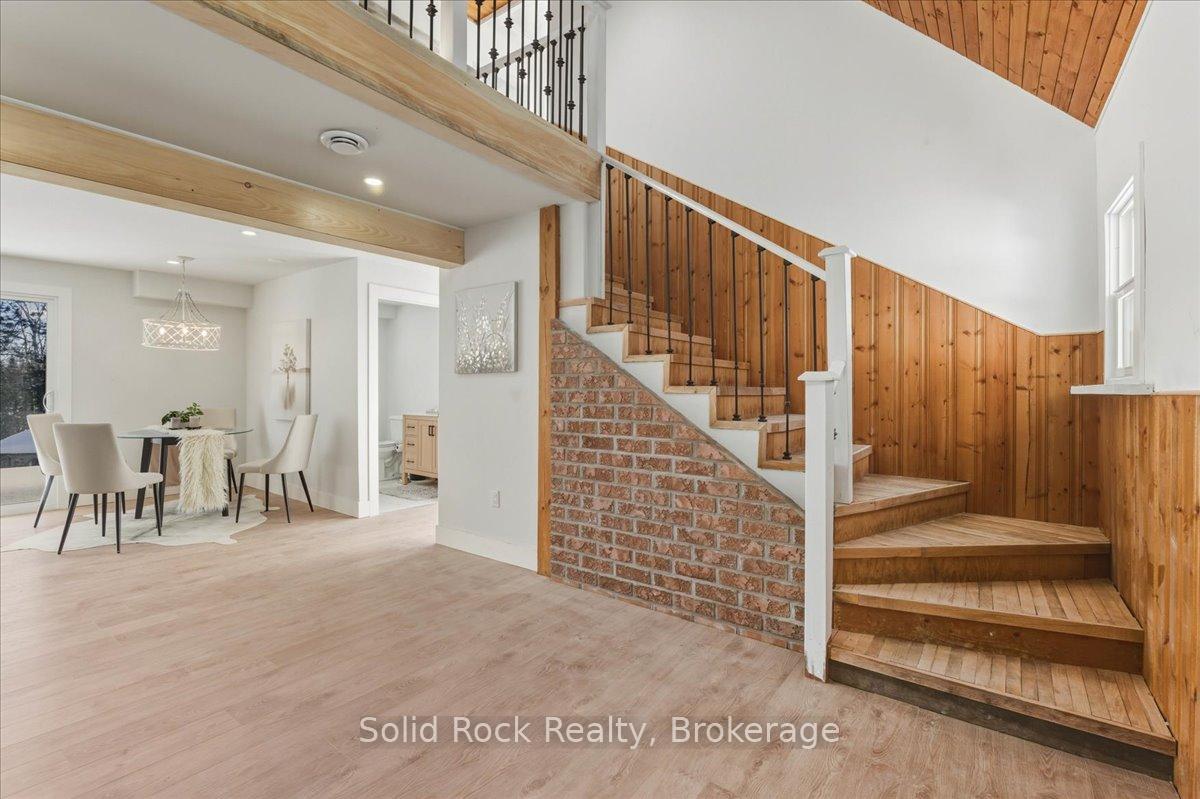 1802 Centre Line Road, Marmora and Lake — photo 5 of 5