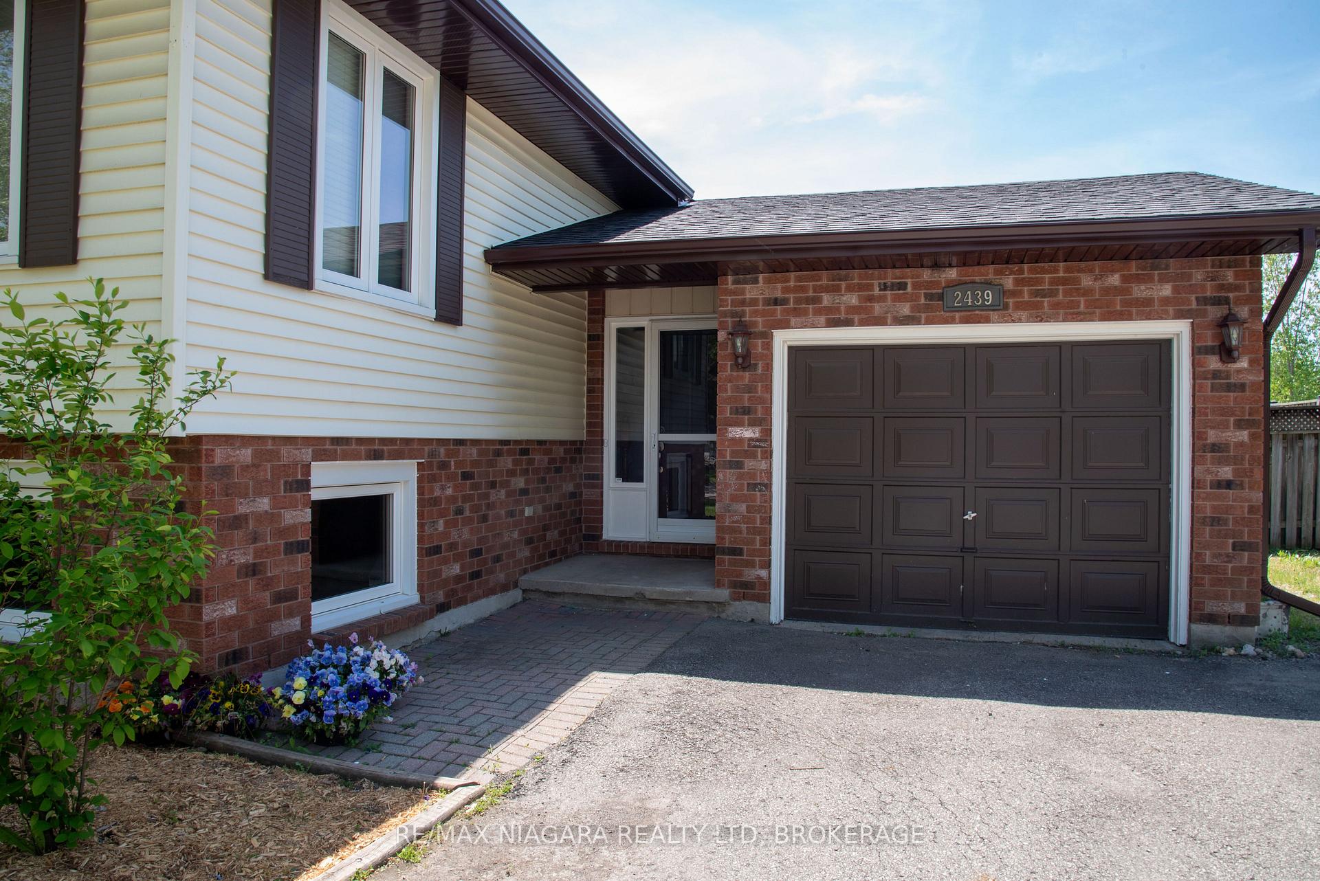 2439 CORAL Avenue, Fort Erie — photo 5 of 5