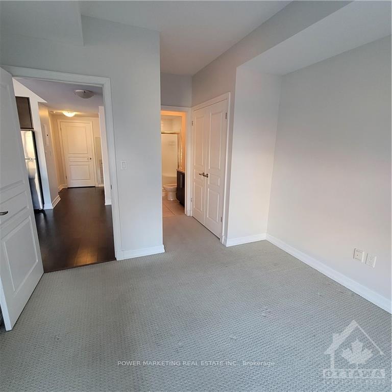 238 BESSERER Street 216, Lower Town - Sandy Hill — photo 4 of 5