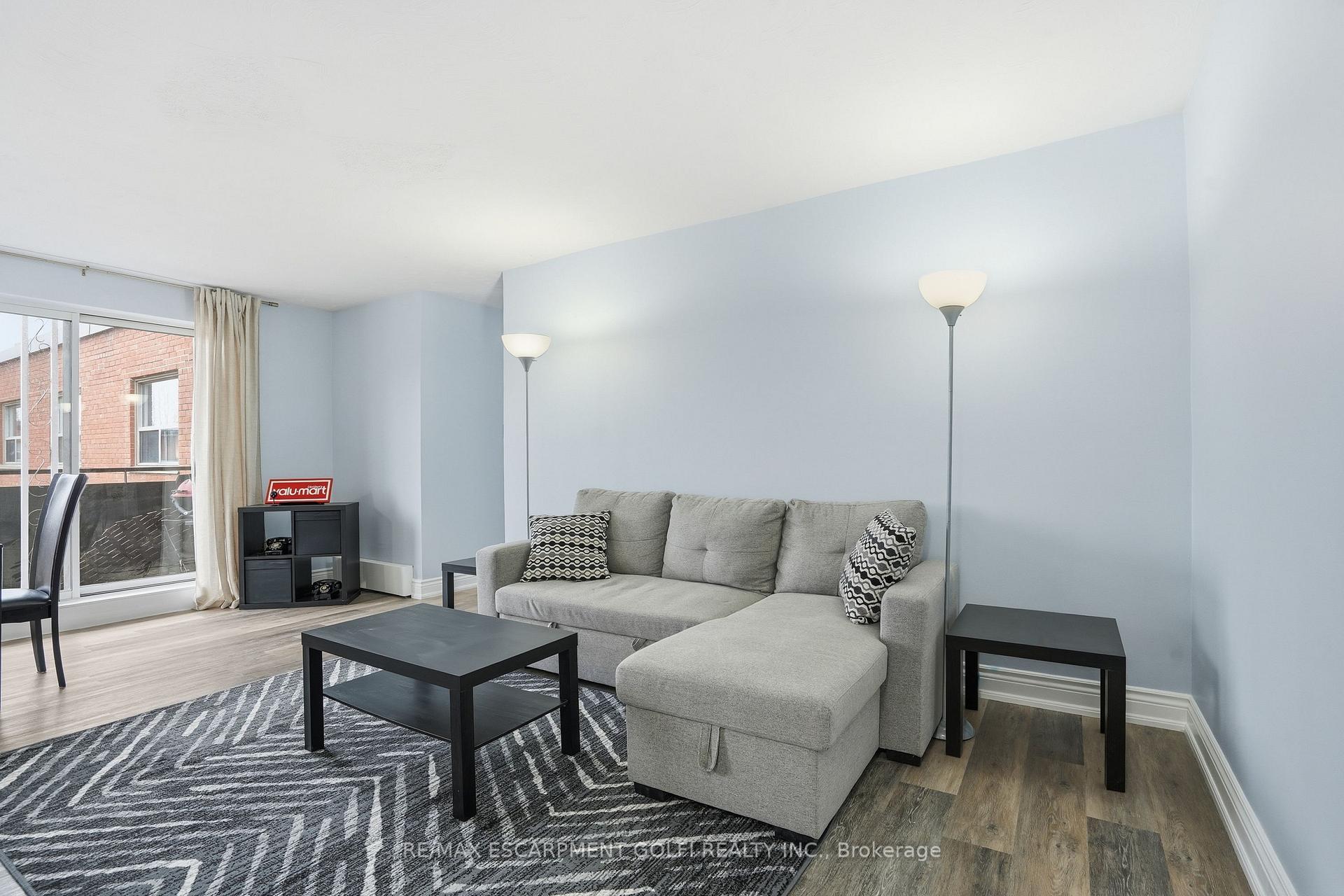 485 Thorold Road 319, Welland — photo 5 of 5