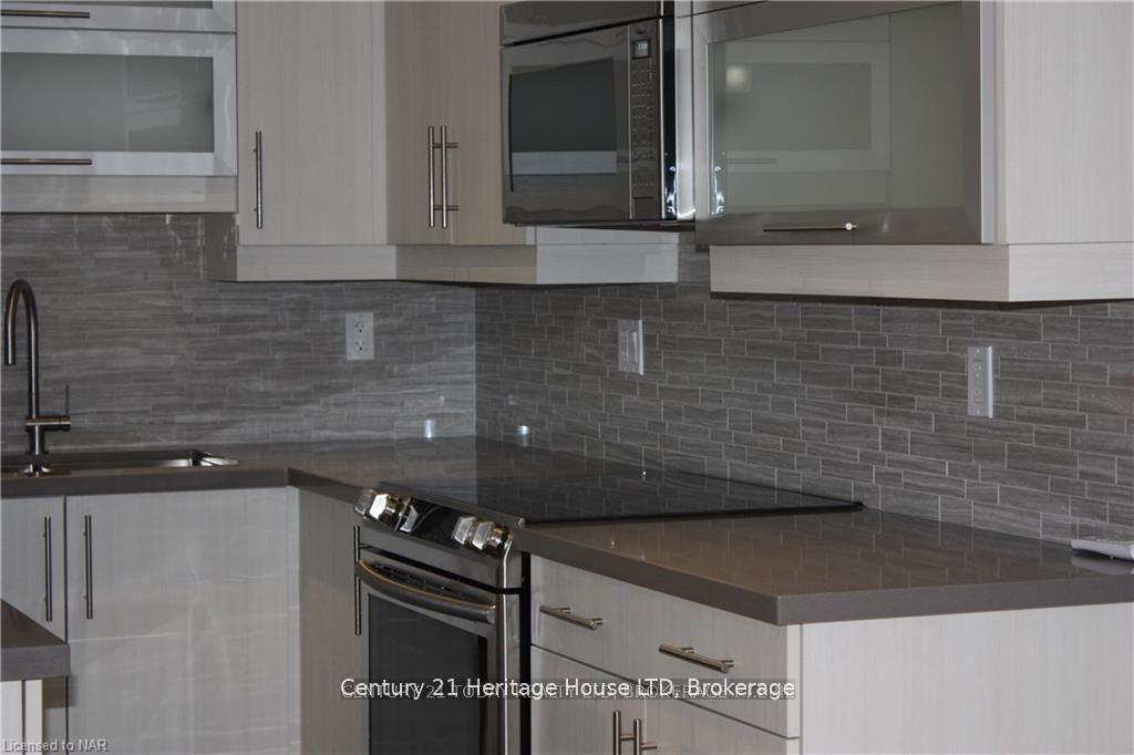 238 Bertie Street 1, Fort Erie — photo 2 of 5
