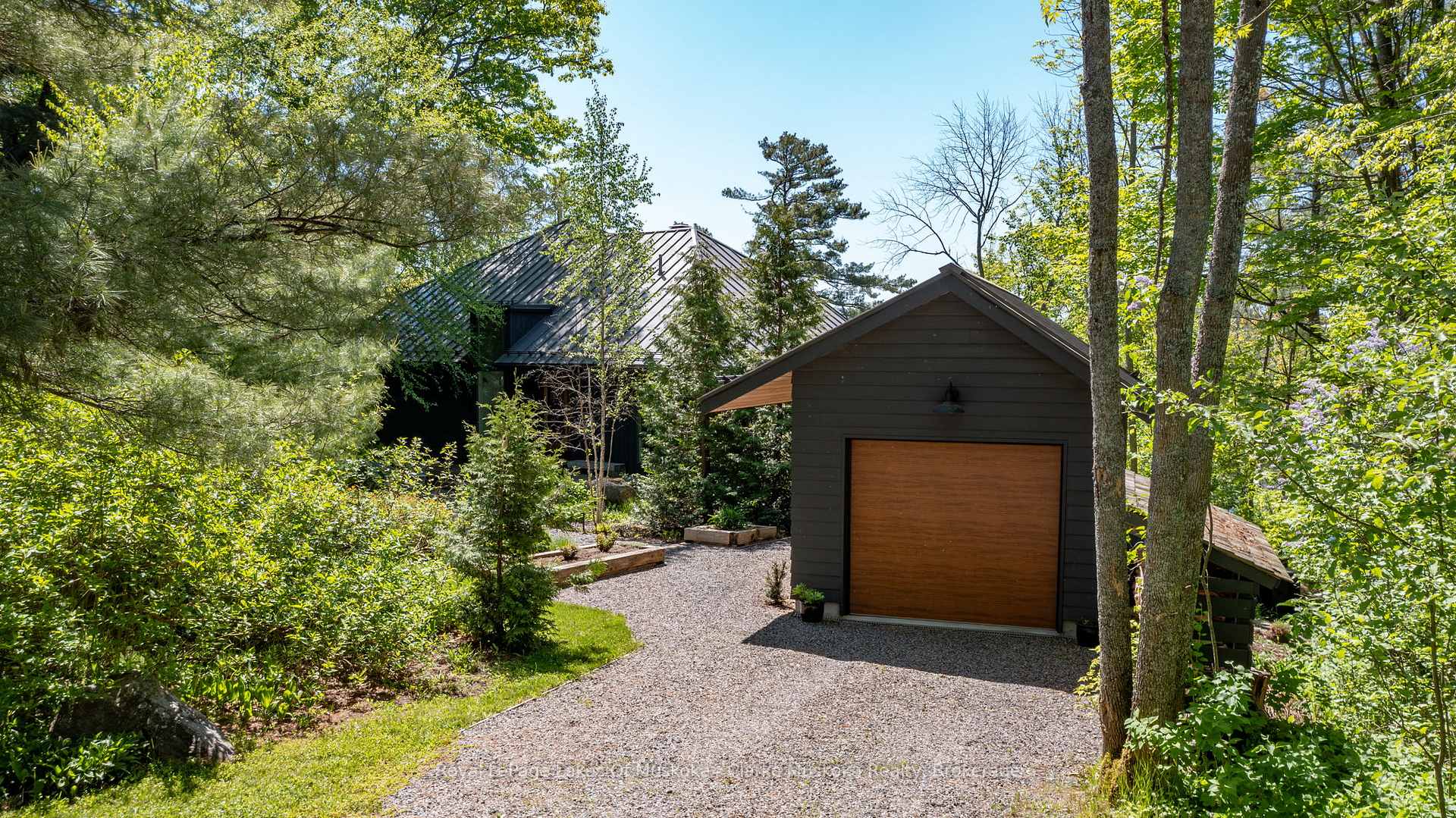 7 Rice Street N/A, Seguin, ON P0C 1J0 — Seguin, Ontario