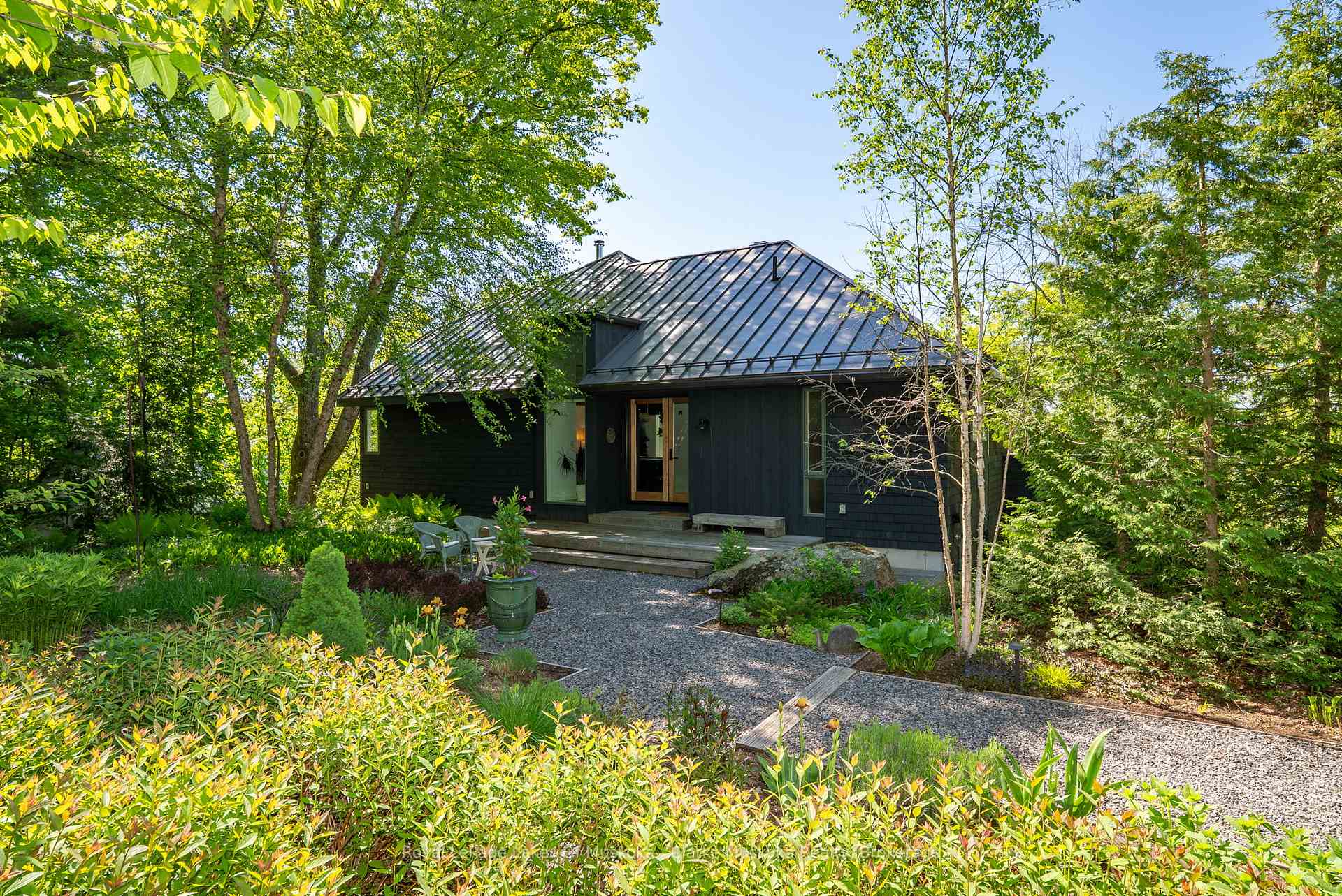7 Rice Street N/A, Seguin — photo 2 of 5