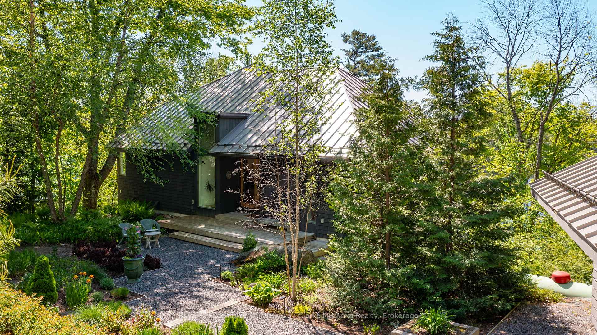 7 Rice Street N/A, Seguin — photo 4 of 5