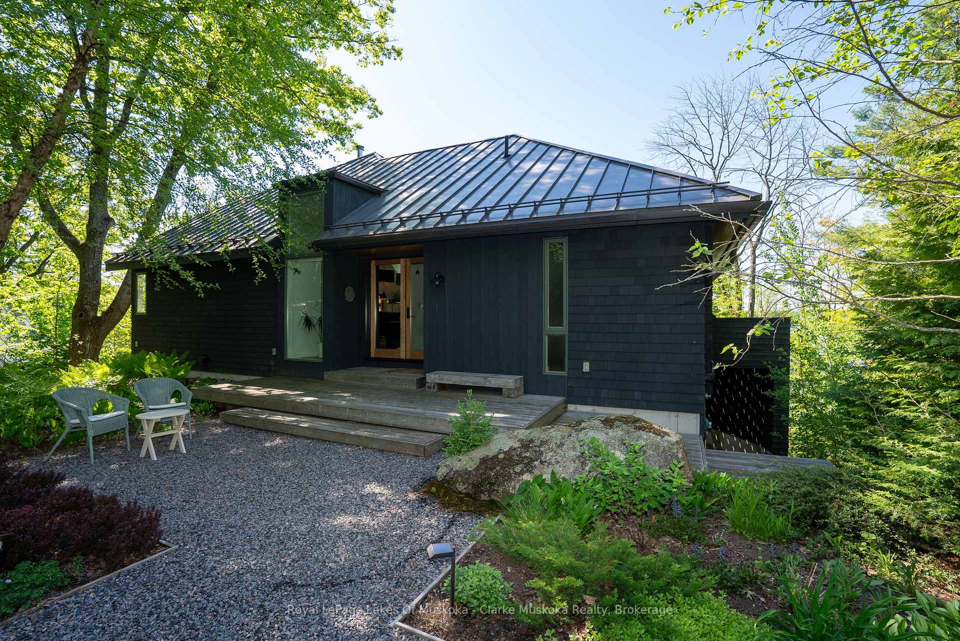7 Rice Street N/A, Seguin — photo 5 of 5