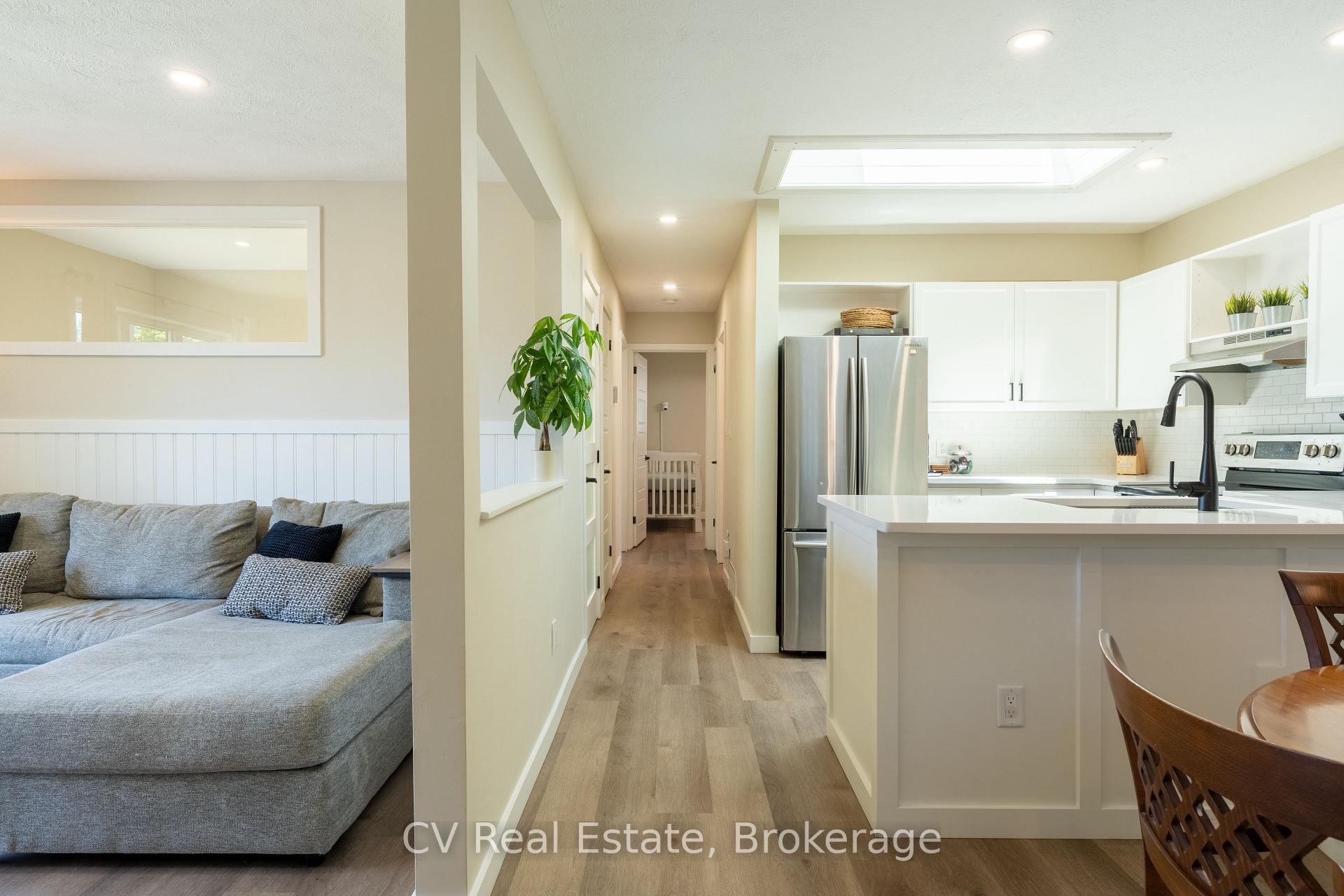 1 Birchwood Court, Meaford — photo 4 of 5