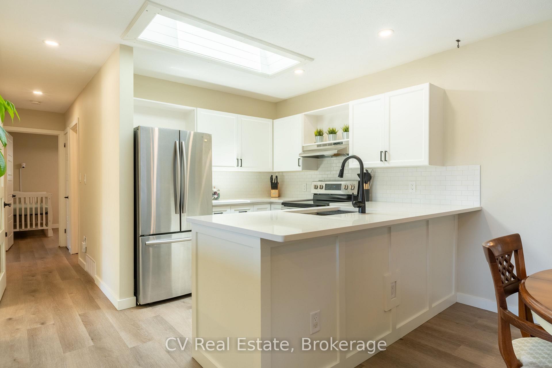1 Birchwood Court, Meaford — photo 5 of 5