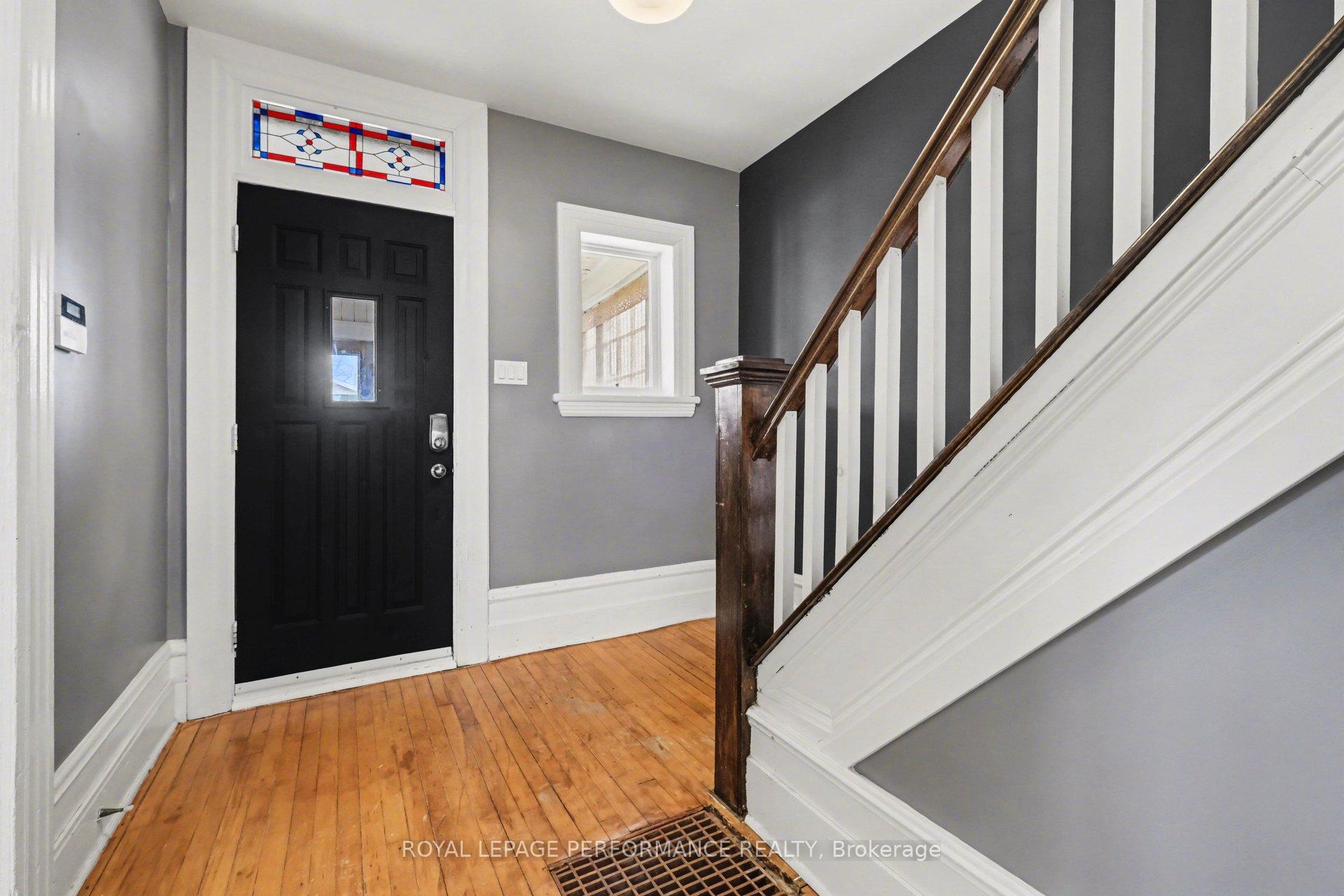 506 Wentworth Avenue, Woodroffe — photo 4 of 5