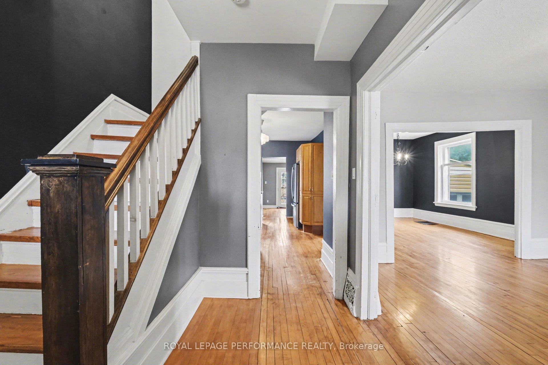 506 Wentworth Avenue, Woodroffe — photo 5 of 5