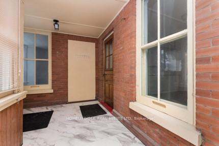 33 Bartholomew Street, Brockville — photo 3 of 5