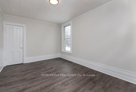 33 Bartholomew Street, Brockville — photo 5 of 5