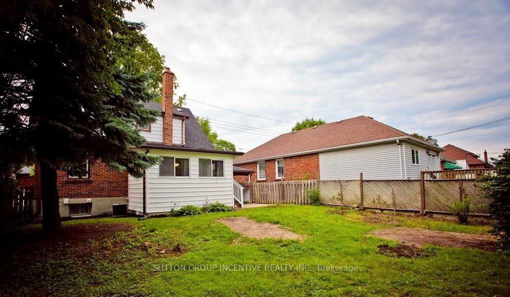 581 Arndon Avenue, Peterborough — photo 5 of 5
