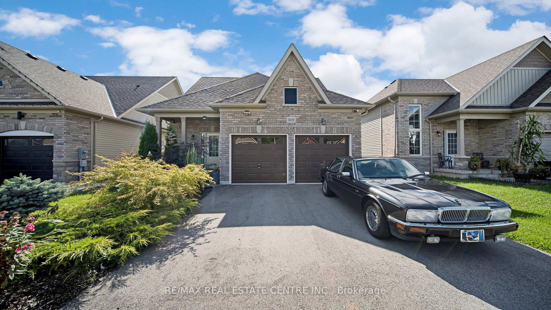 869 BURWELL Street, Fort Erie — photo 2 of 5