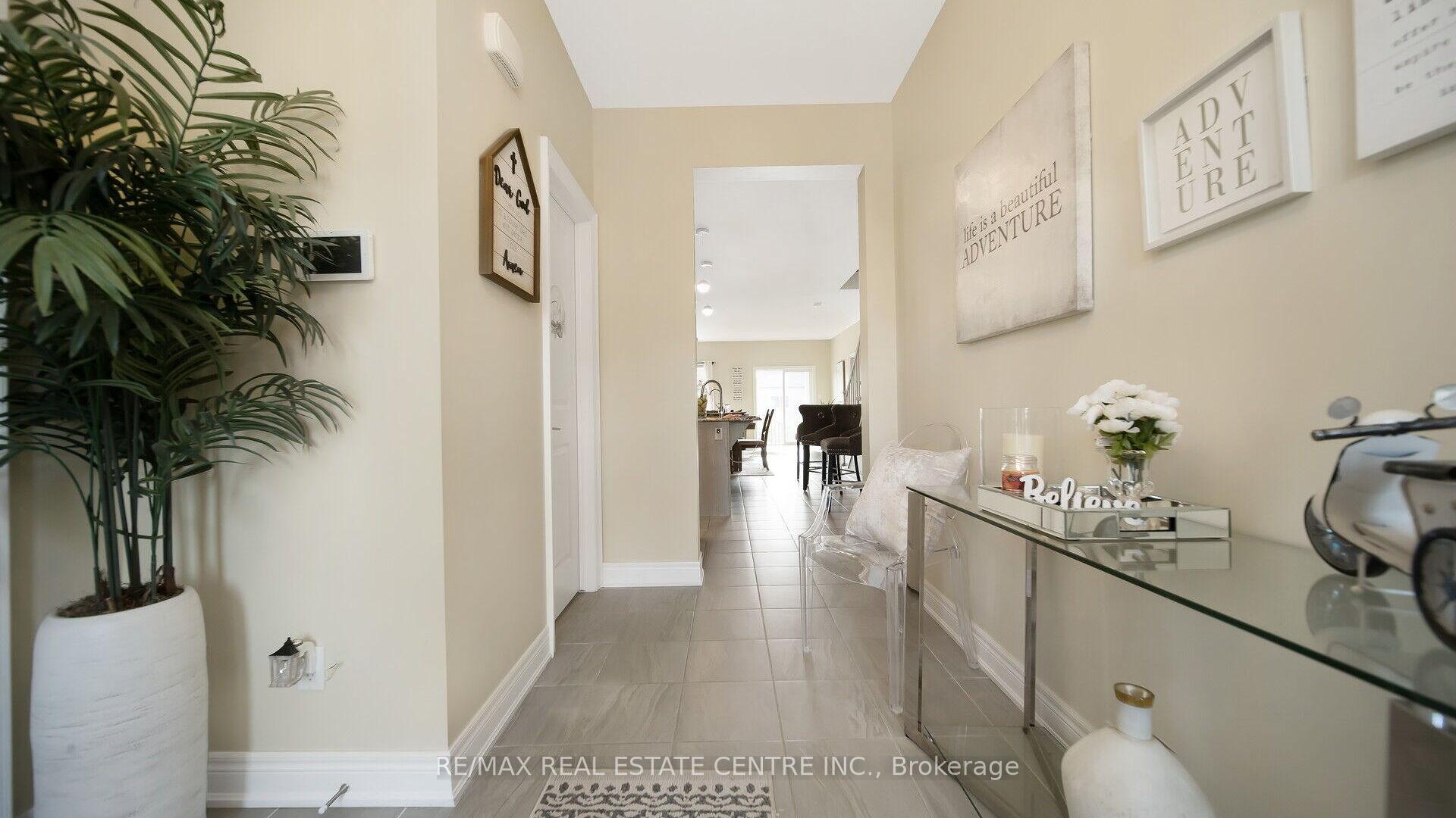 869 BURWELL Street, Fort Erie — photo 5 of 5
