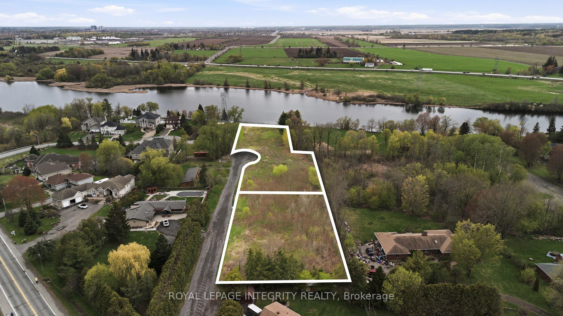 348 River Road, Blossom Park - Airport and Area, ON K1V 1R8 — Blossom Park - Airport and Area, Ontario