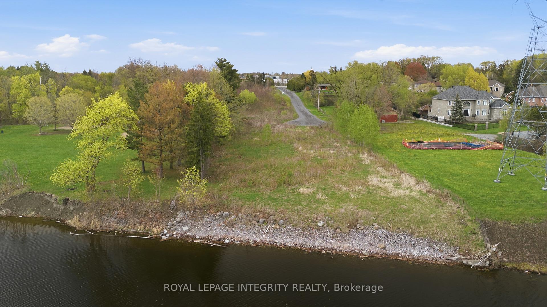 348 River Road, Blossom Park - Airport and Area — photo 2 of 5