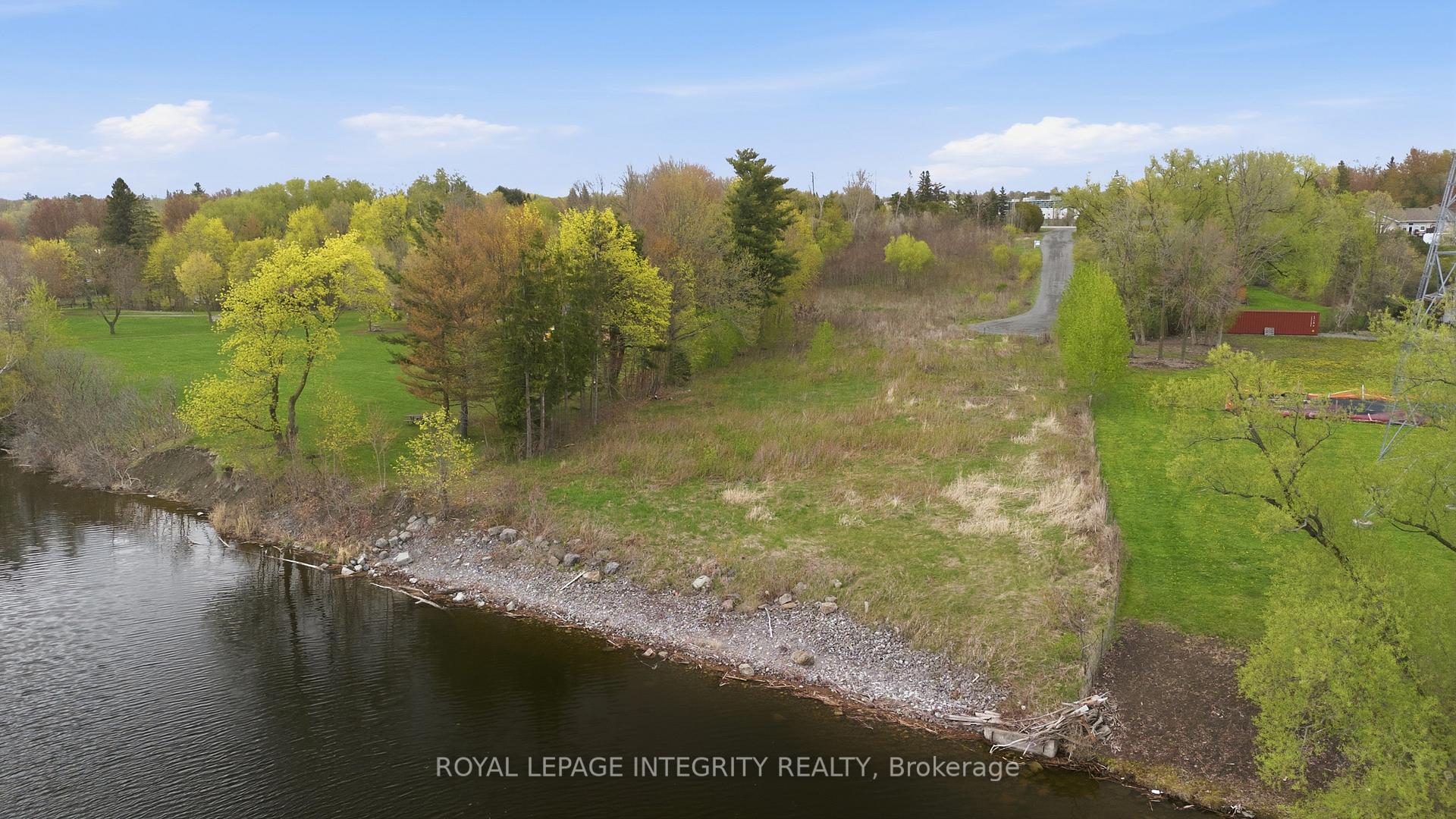 348 River Road, Blossom Park - Airport and Area — photo 3 of 5
