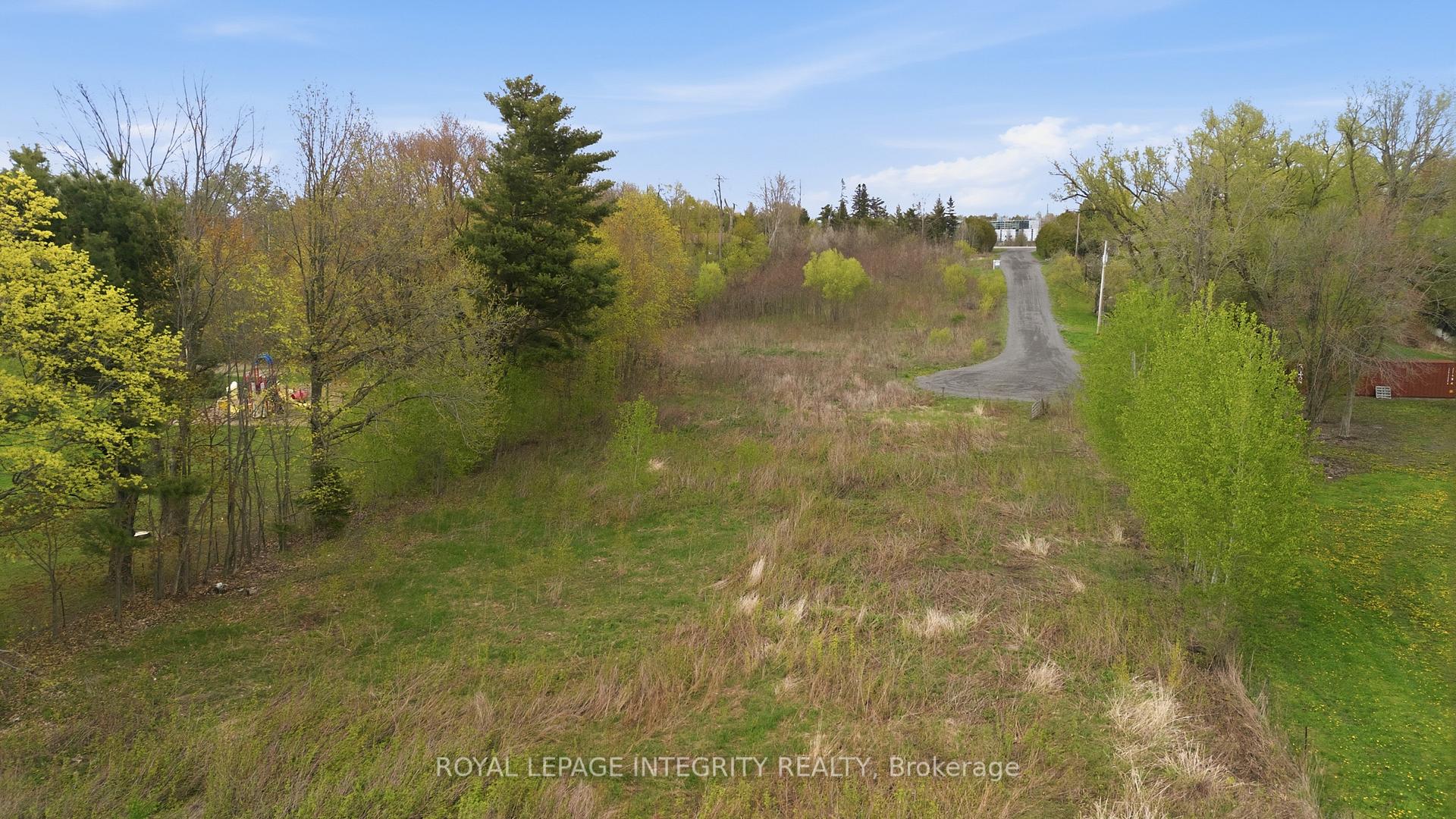 348 River Road, Blossom Park - Airport and Area — photo 4 of 5