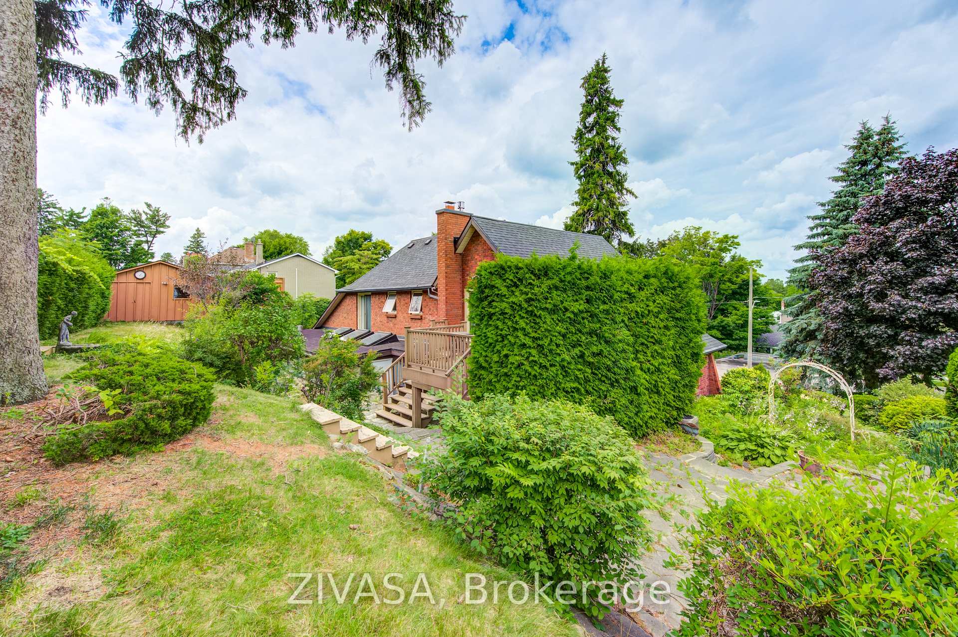 48 Noxon Street, Ingersoll — photo 4 of 5