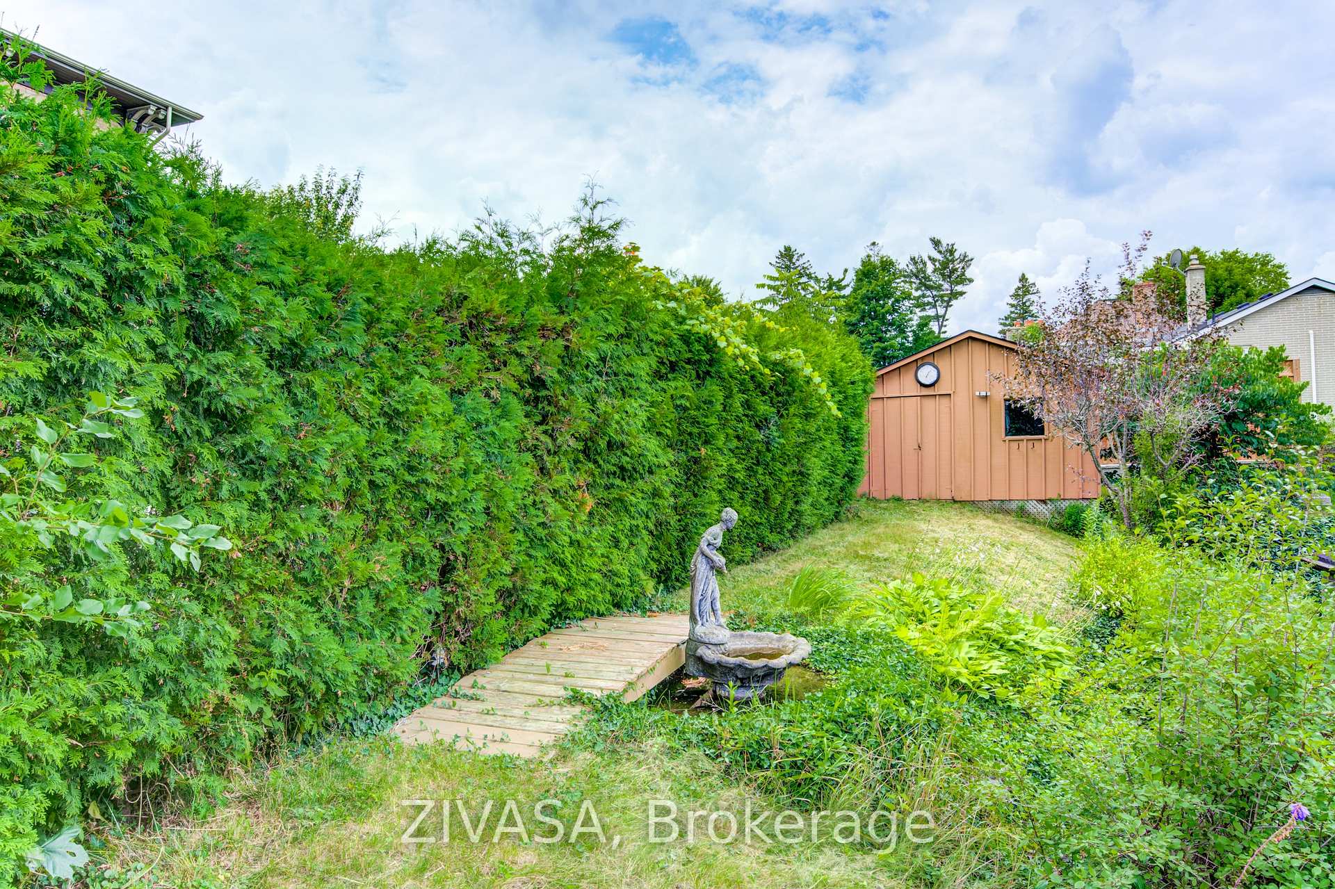 48 Noxon Street, Ingersoll — photo 5 of 5