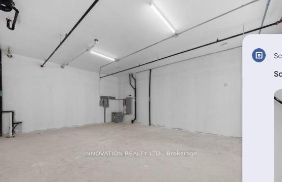105-3600 Brian Coburn Boulevard, Orleans - Cumberland and Area — photo 4 of 5
