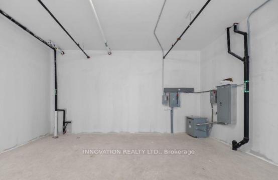 105-3600 Brian Coburn Boulevard, Orleans - Cumberland and Area — photo 5 of 5
