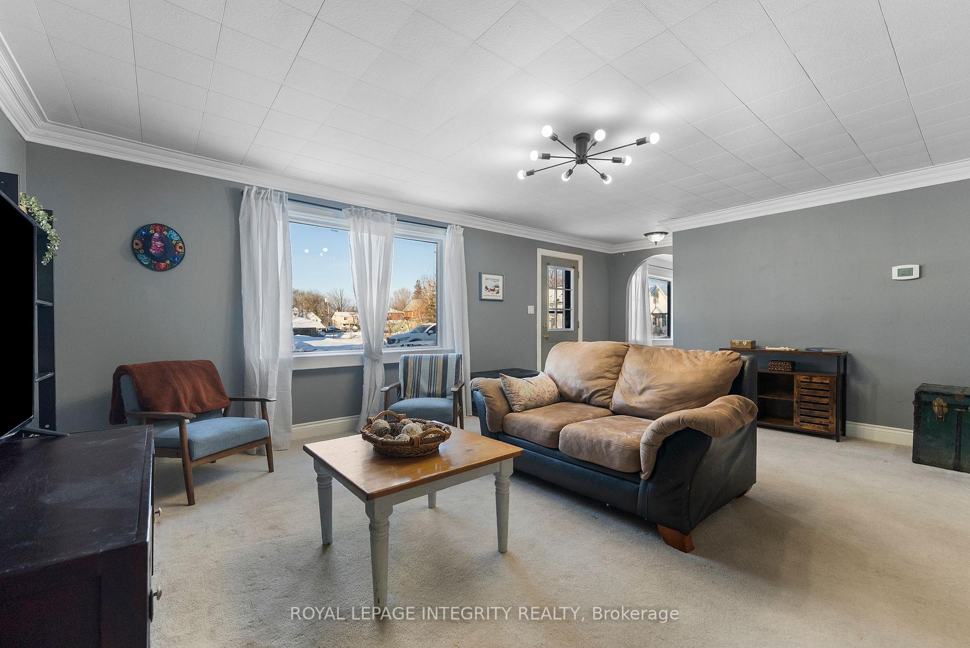 191 BELL Street, Arnprior — photo 5 of 5