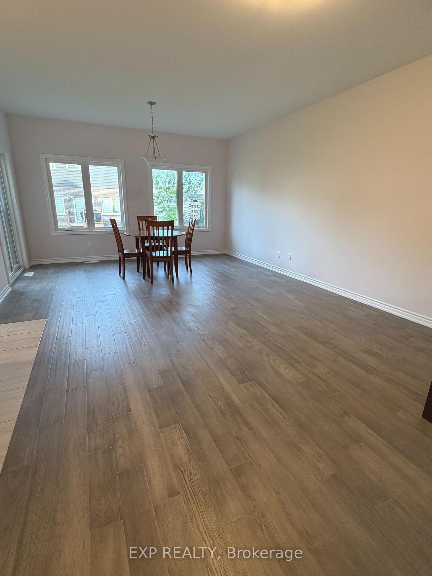 103 Mclaughlin Street, Welland — photo 3 of 5