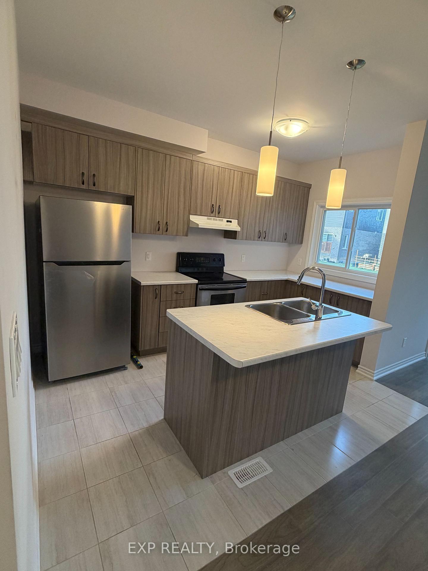 103 Mclaughlin Street, Welland — photo 5 of 5