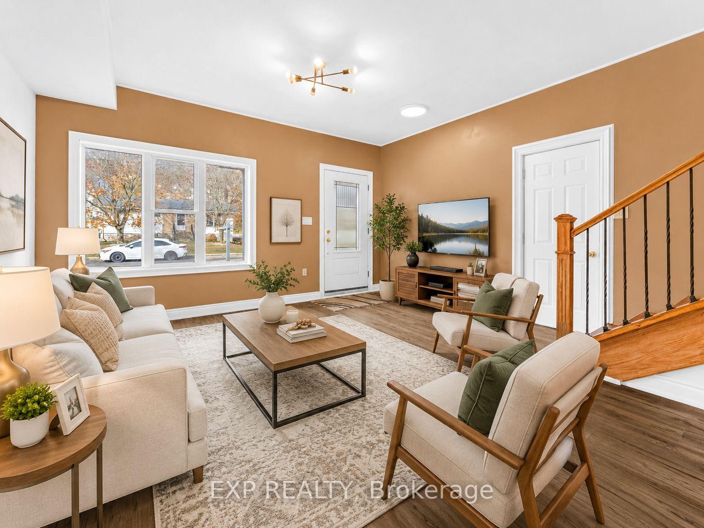 59 Kent Street, Trent Hills — photo 4 of 5