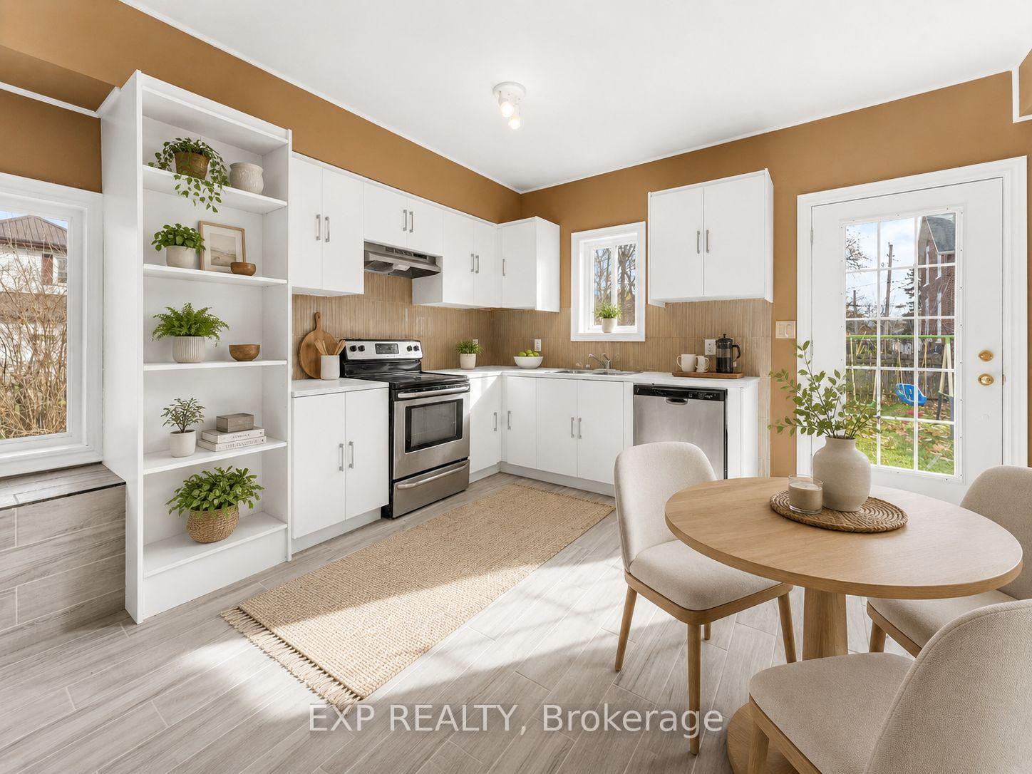 59 Kent Street, Trent Hills — photo 5 of 5