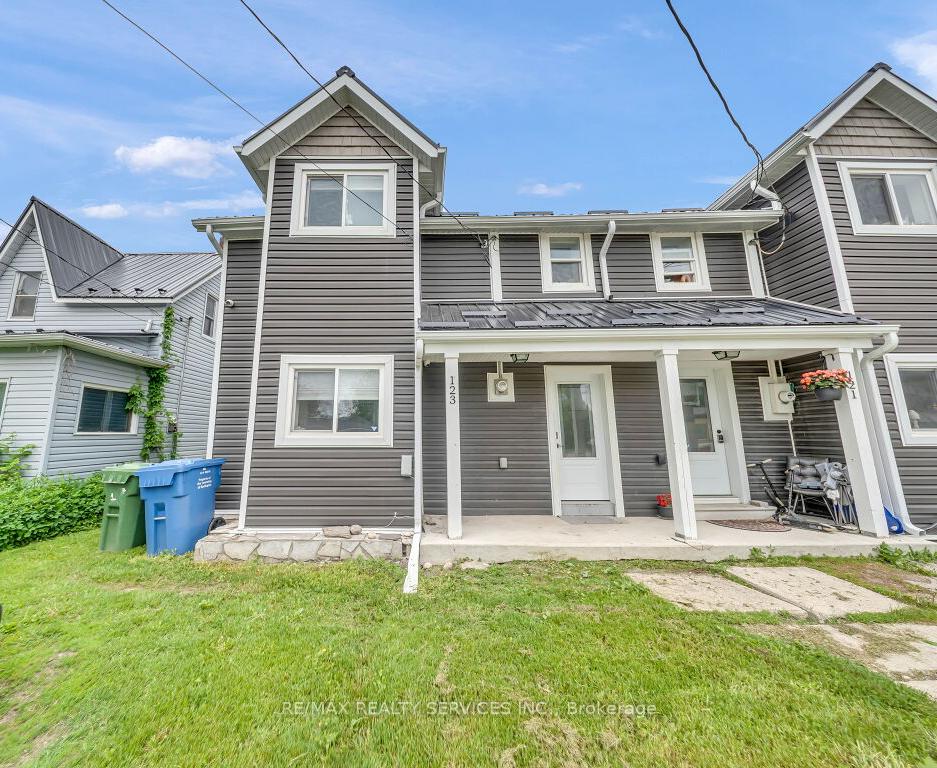 123 Main Street W, Southgate — photo 2 of 5